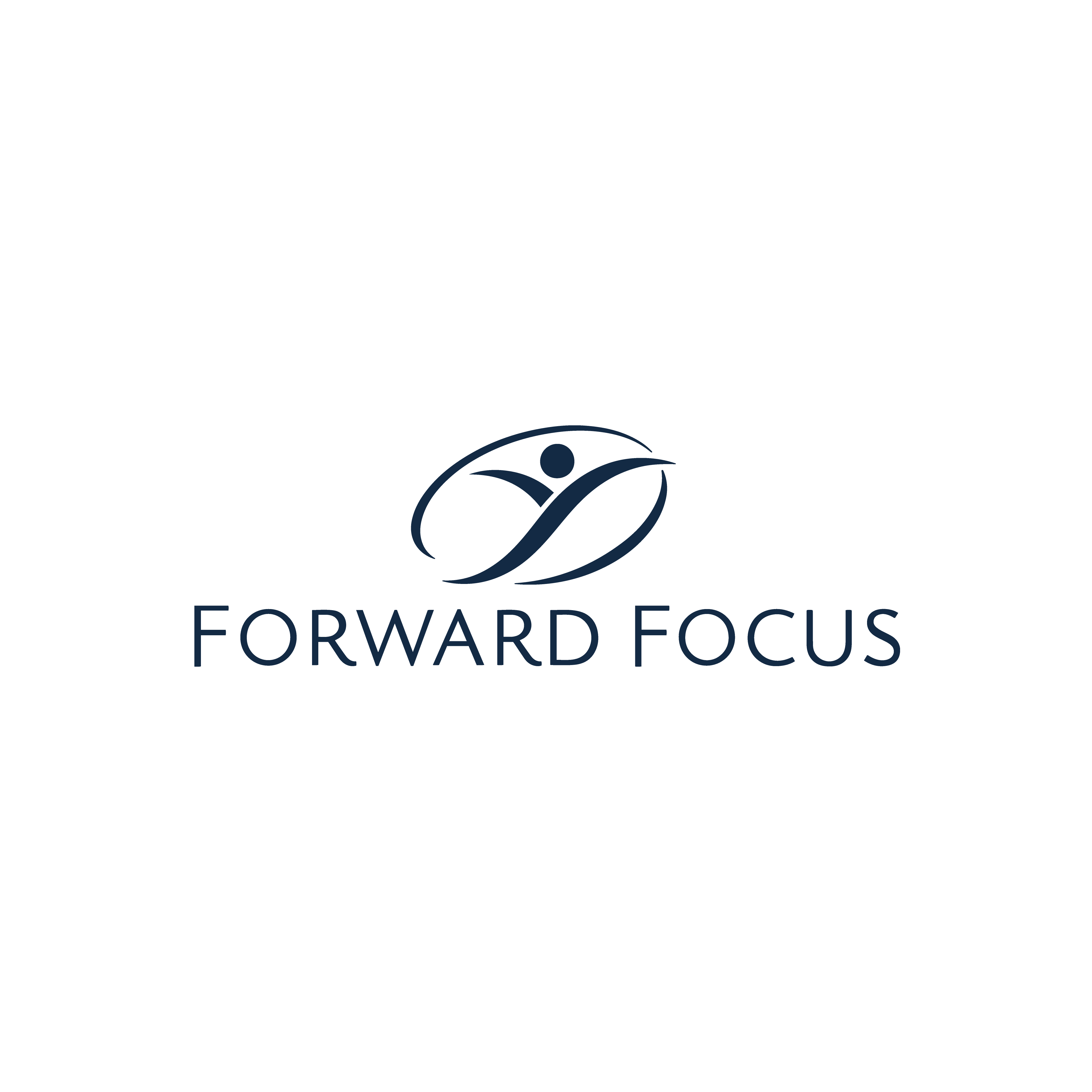 Logo Design by Casey Kelechi for this project | Design #37776574