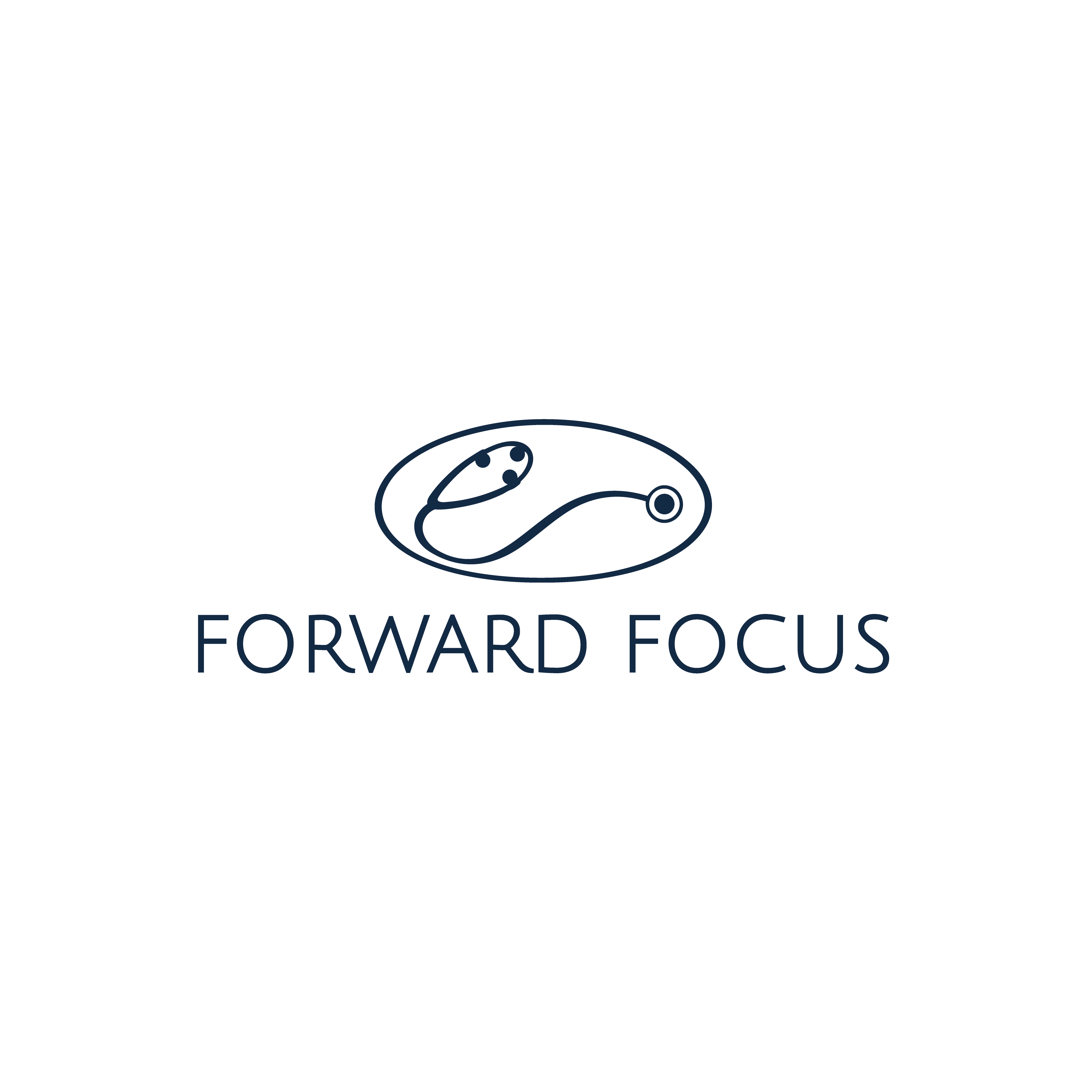 Logo Design by Casey Kelechi for this project | Design #37776575
