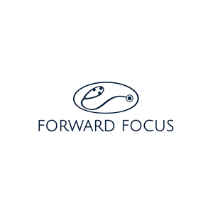 Logo Design by Casey Kelechi for this project | Design: #37776575