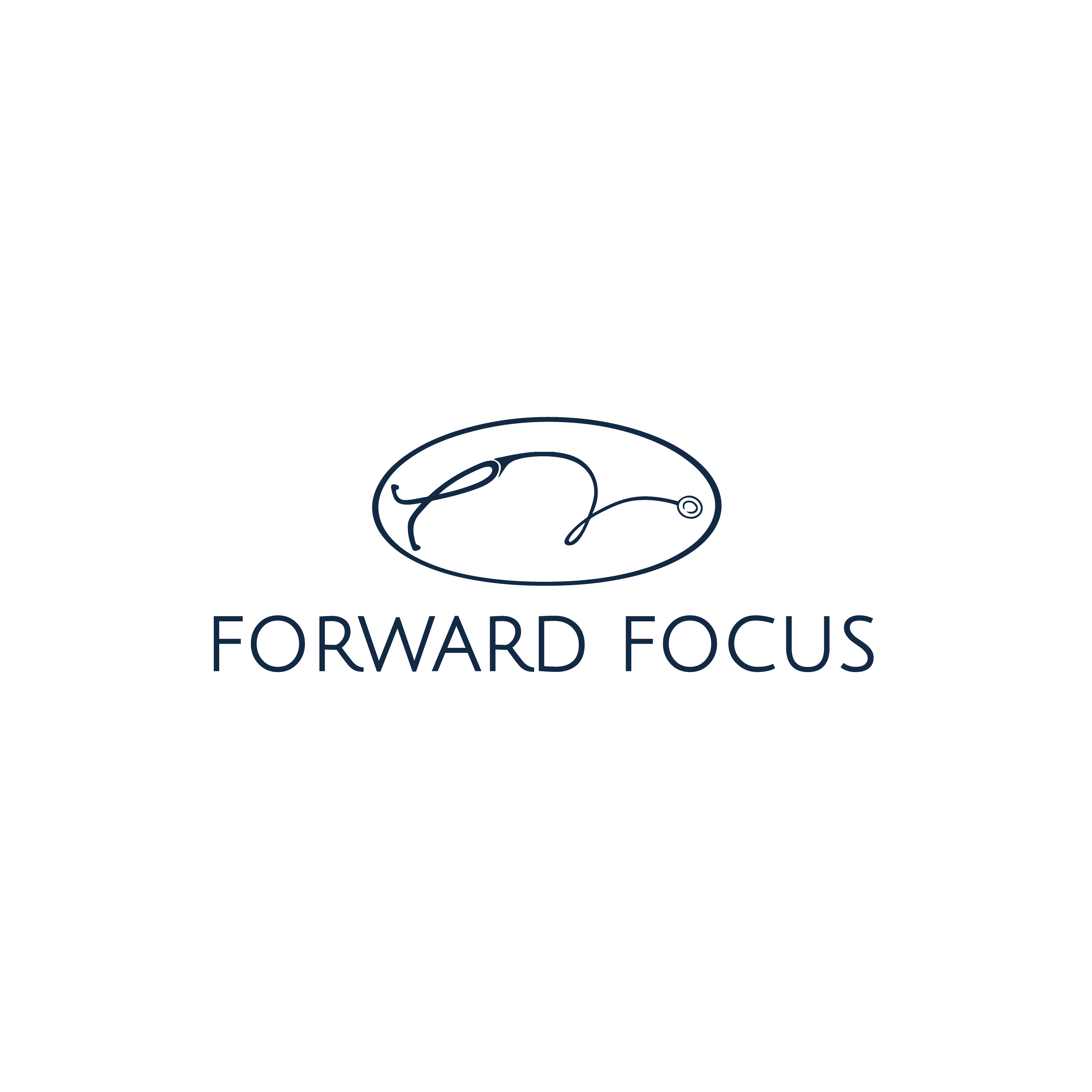 Logo Design by Casey Kelechi for this project | Design #37776576