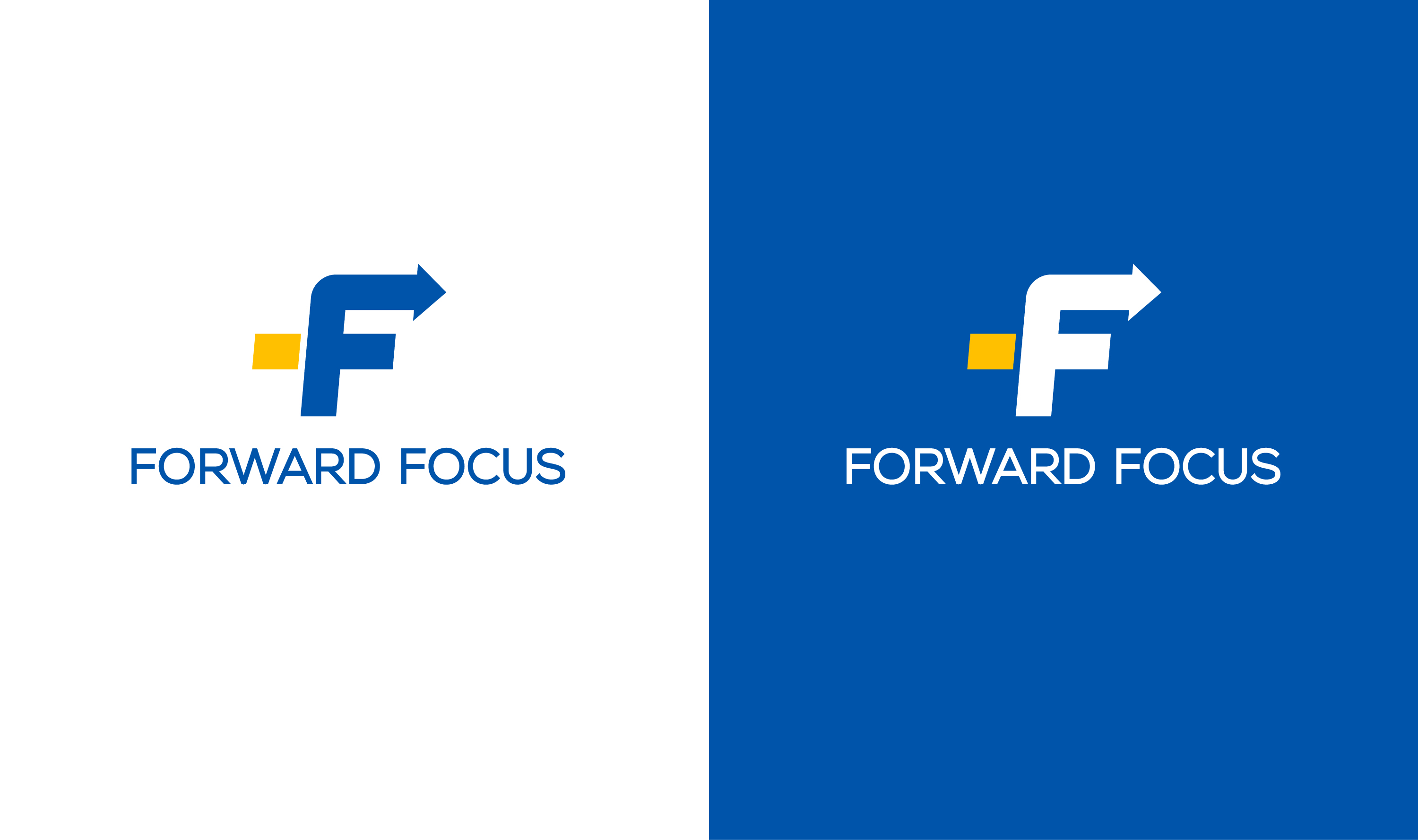 Logo Design by MD. ABDUR RAZZAK for this project | Design #37775522