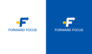 Logo Design by MD. ABDUR RAZZAK for this project | Design: #37775522