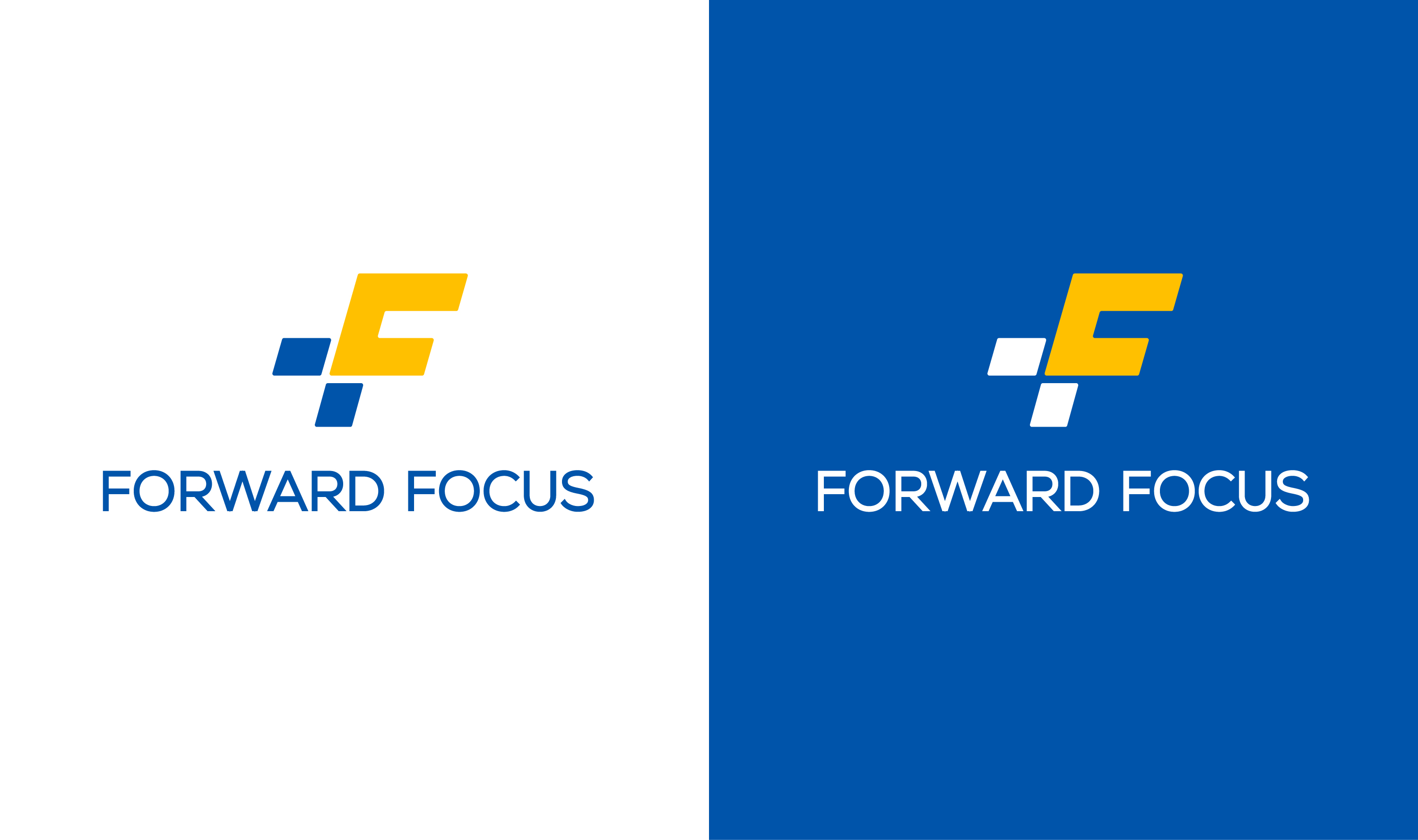 Logo Design by MD. ABDUR RAZZAK for this project | Design #37775557