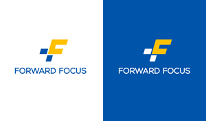 Logo Design by MD. ABDUR RAZZAK for this project | Design: #37775557