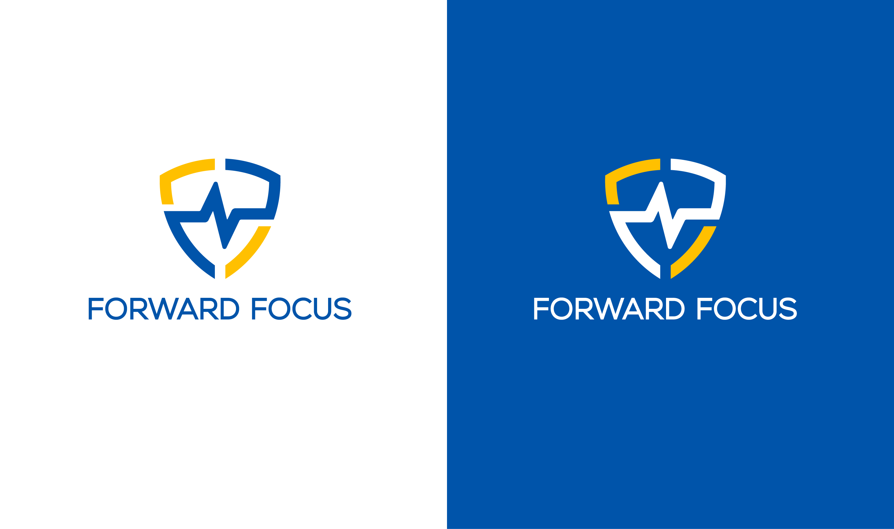 Logo Design by MD. ABDUR RAZZAK for this project | Design #37776670