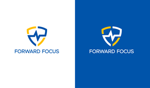 Logo Design by MD. ABDUR RAZZAK for this project | Design: #37776670