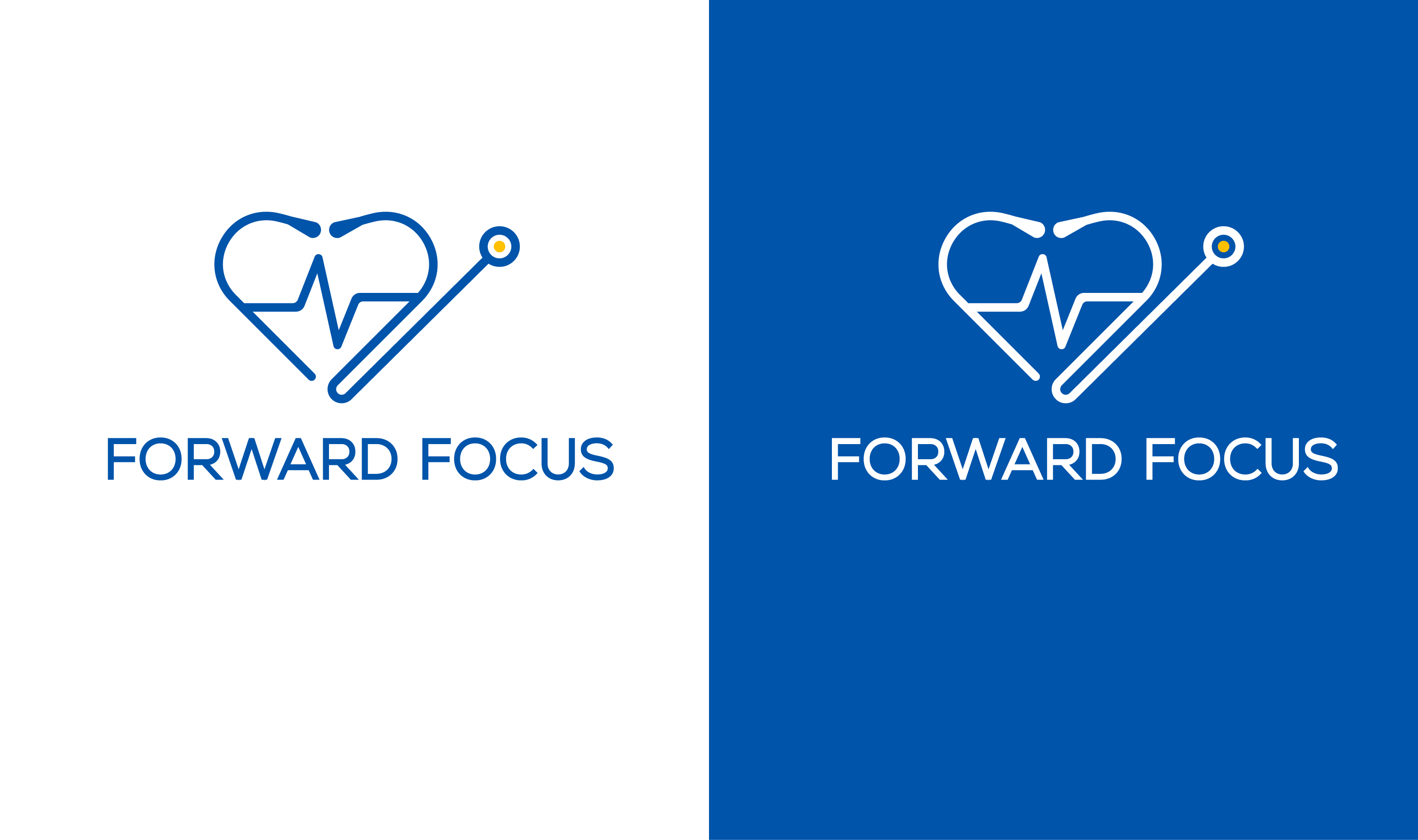 Logo Design by MD. ABDUR RAZZAK for this project | Design #37776782