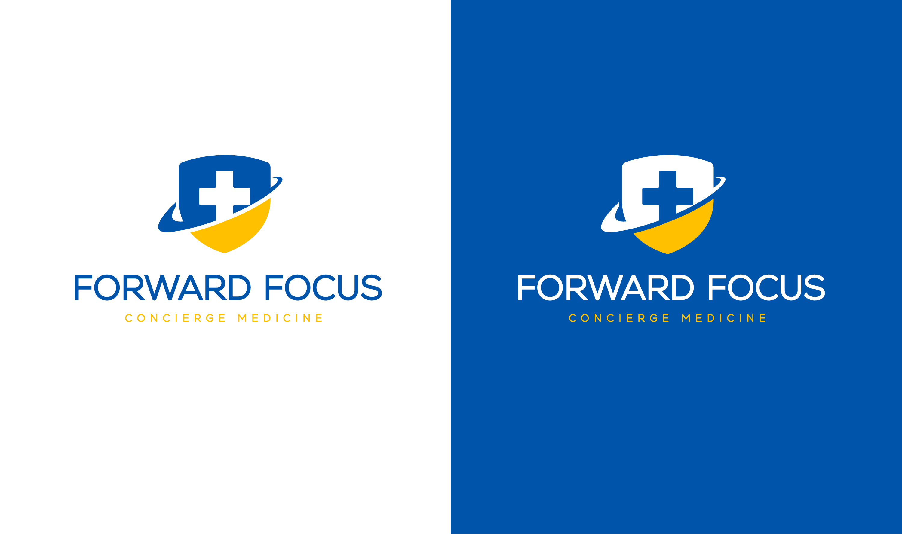Design de Logo par MD. ABDUR RAZZAK pour ce projet | Design #37779124