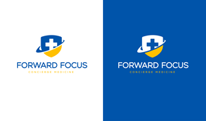 Logo Design by MD. ABDUR RAZZAK for this project | Design: #37779124