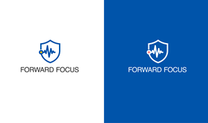 Logo Design by MD. ABDUR RAZZAK for this project | Design: #37792634
