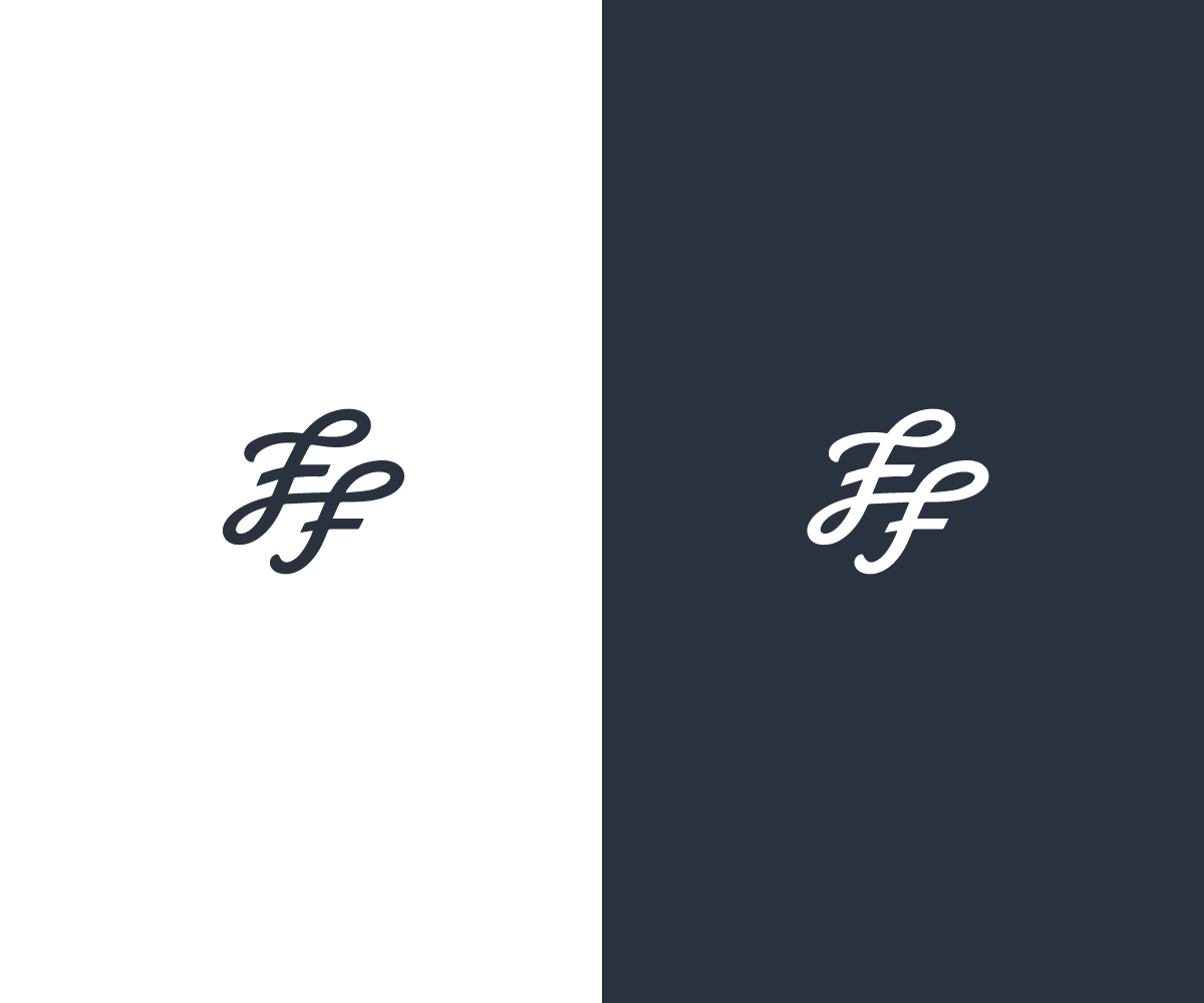 Logo Design by apik. for this project | Design #37773502