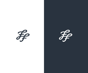 Logo Design by apik. for this project | Design: #37773502