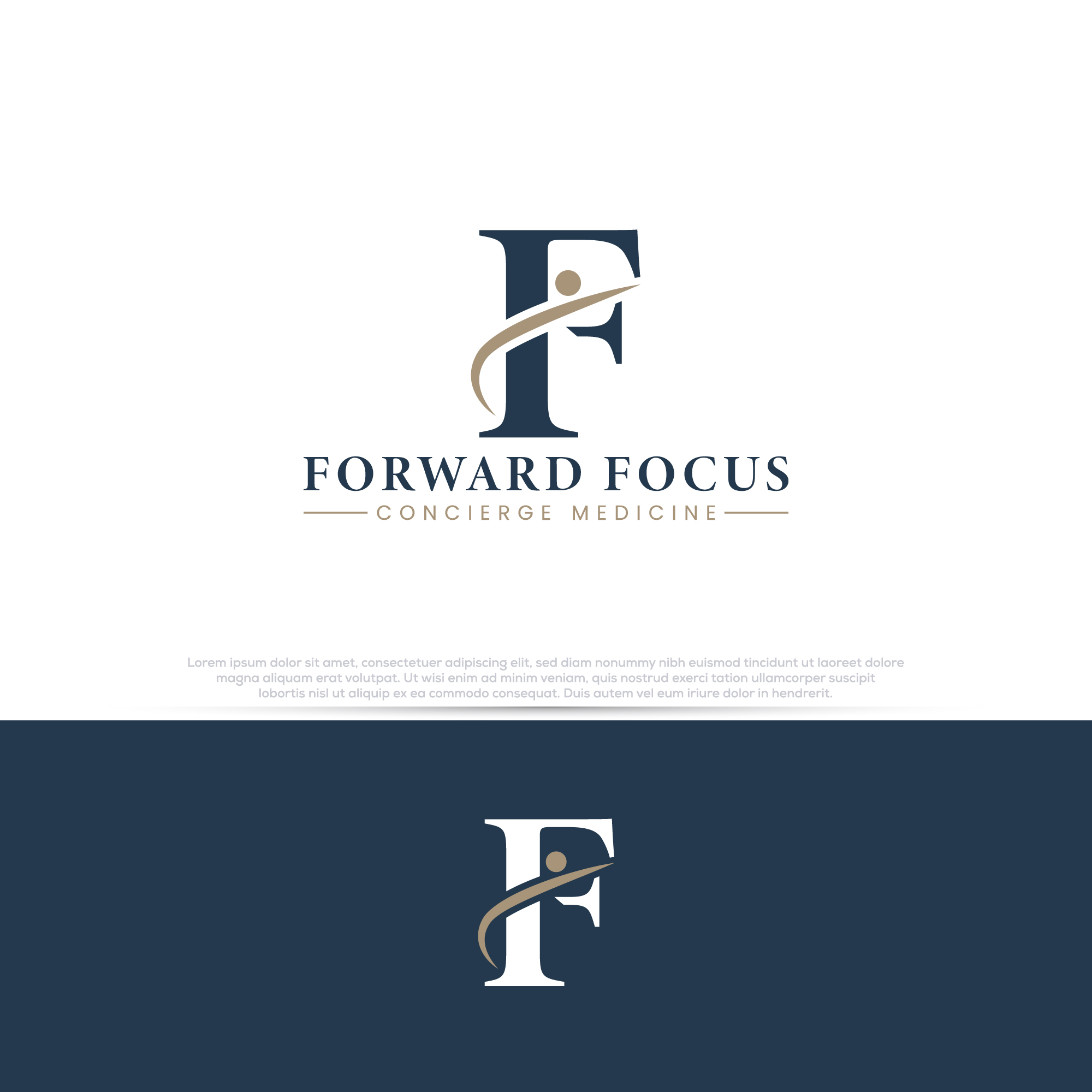 Design de Logo par InkPilot_Studio™ pour ce projet | Design #37772960