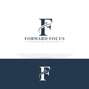 Logo Design by InkPilot_Studio™ for this project | Design: #37772960