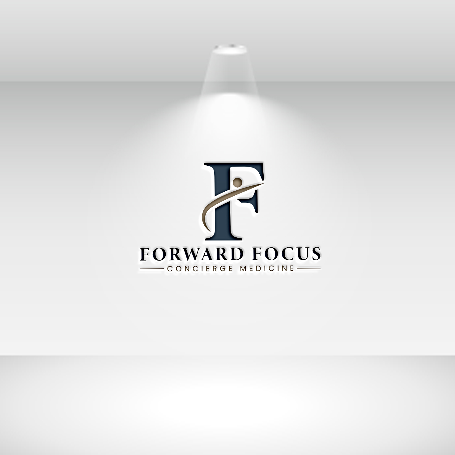 Design de Logo par InkPilot_Studio™ pour ce projet | Design #37772961