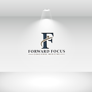 Logo Design by InkPilot_Studio™ for this project | Design: #37772961