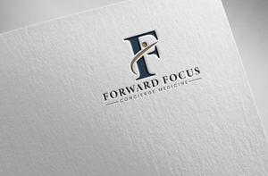 Logo Design by InkPilot_Studio™ for this project | Design: #37772962