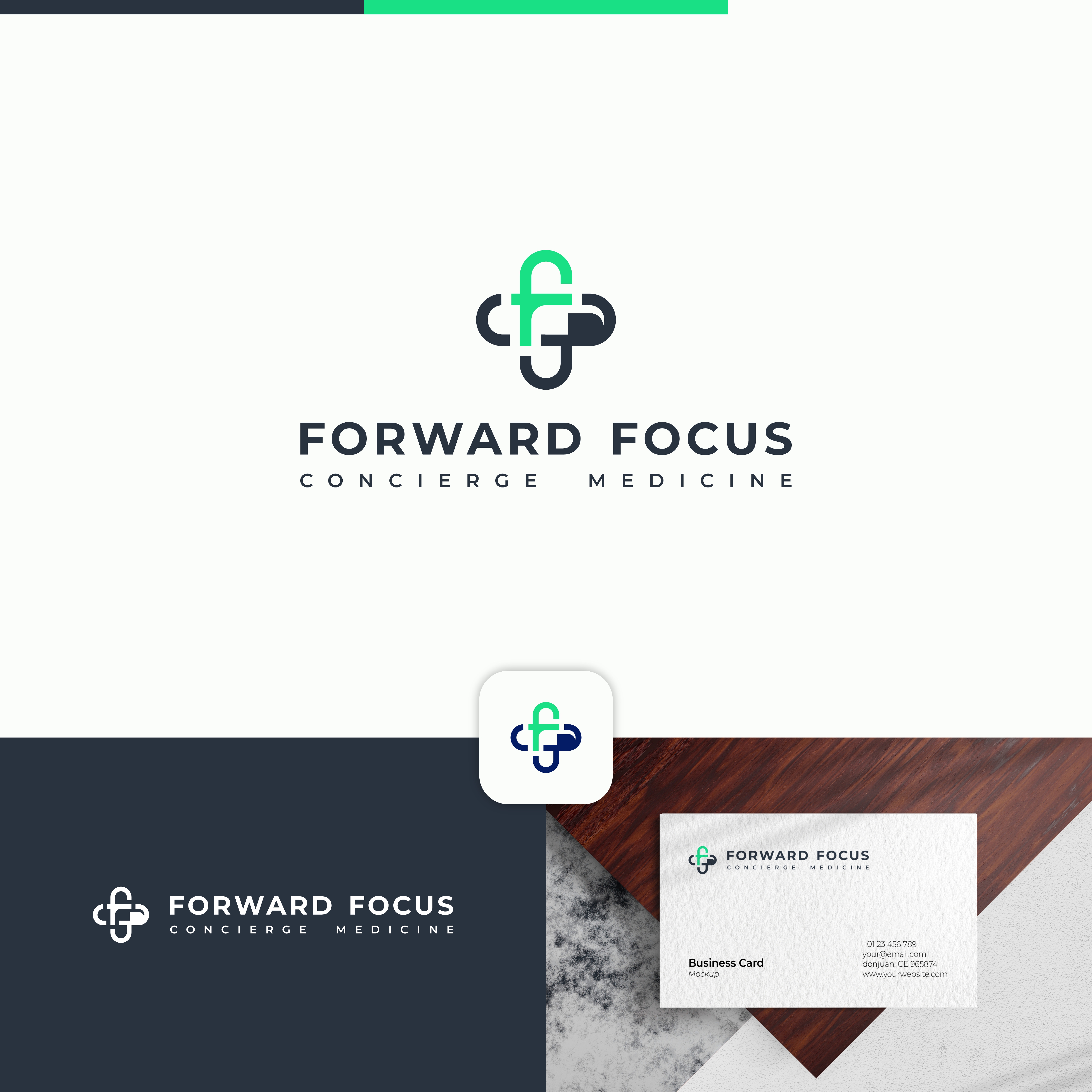 Logo Design by Dell_a.Design for this project | Design #37773249