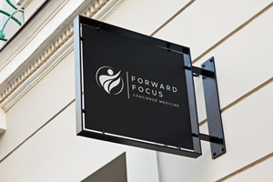 Logo Design by Elite Star for this project | Design: #37777169