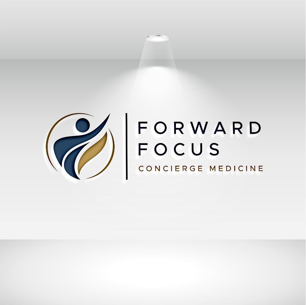 Logo Design by Elite Star for this project | Design #37777171