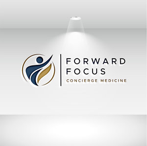 Logo Design by Elite Star for this project | Design: #37777171