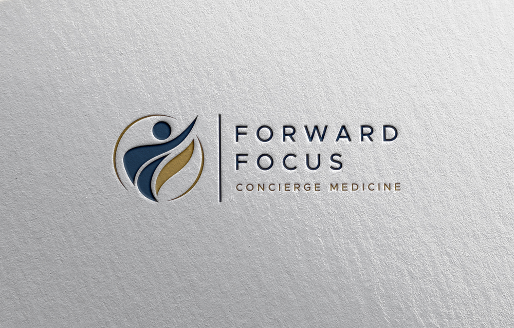 Logo Design by Elite Star for this project | Design #37777172
