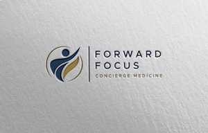 Logo Design by Elite Star for this project | Design: #37777172