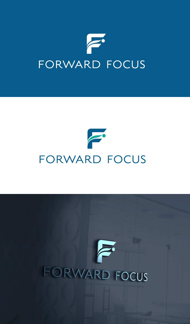 Logo Design by VisionCraft™ for this project | Design #37772152