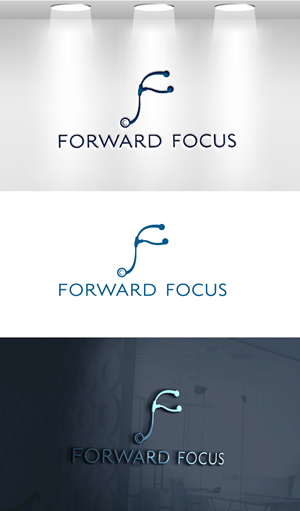 Design de Logo par VisionCraft™ pour ce projet | Design : #37772153