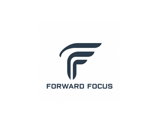 Logo Design by mahfuz1450r for this project | Design: #37774745