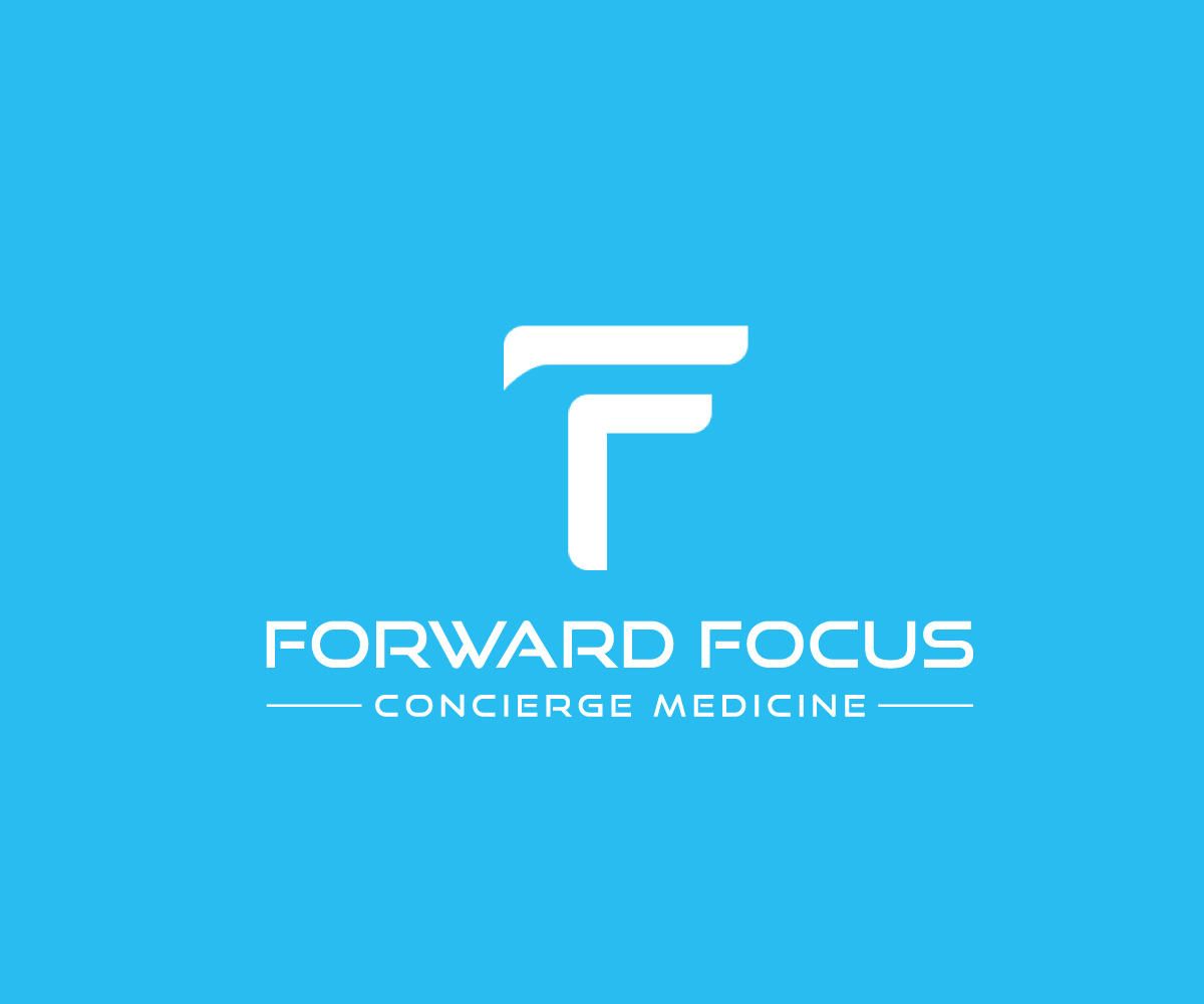 Logo Design by mahfuz1450r for this project | Design #37774752