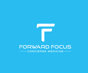 Logo Design by mahfuz1450r for this project | Design: #37774752