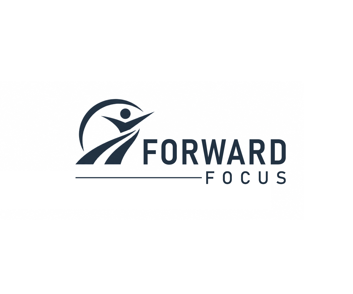 Logo Design by mahfuz1450r for this project | Design #37777307