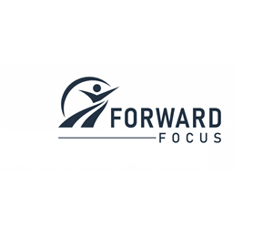 Logo Design by mahfuz1450r for this project | Design: #37777307