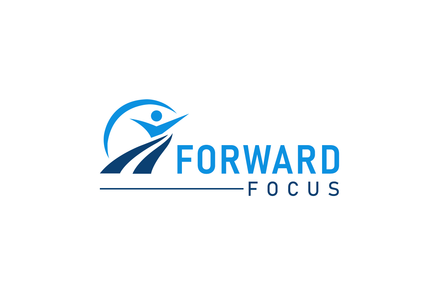 Logo Design by mahfuz1450r for this project | Design #37778007