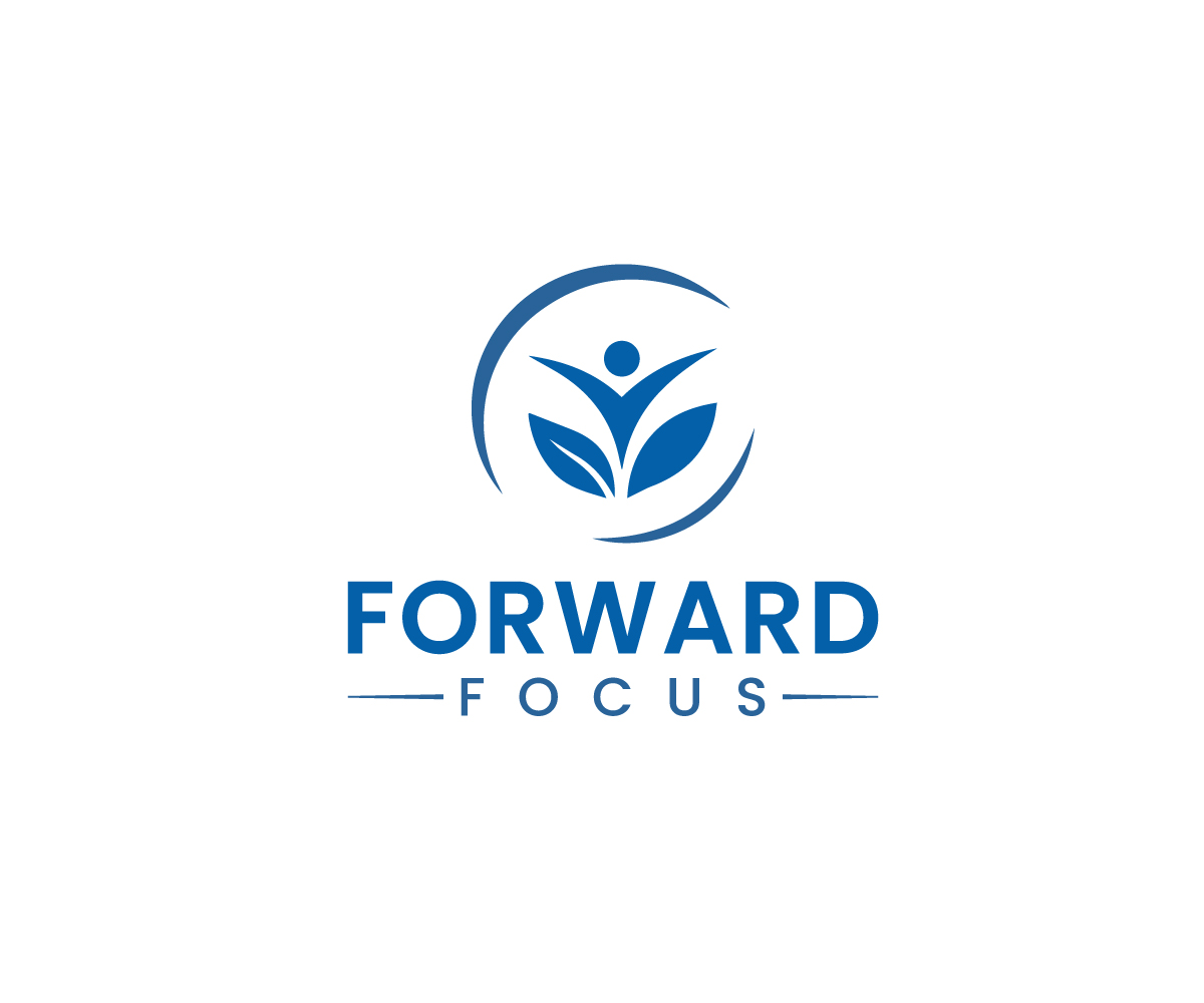 Logo Design by mahfuz1450r for this project | Design #37780089