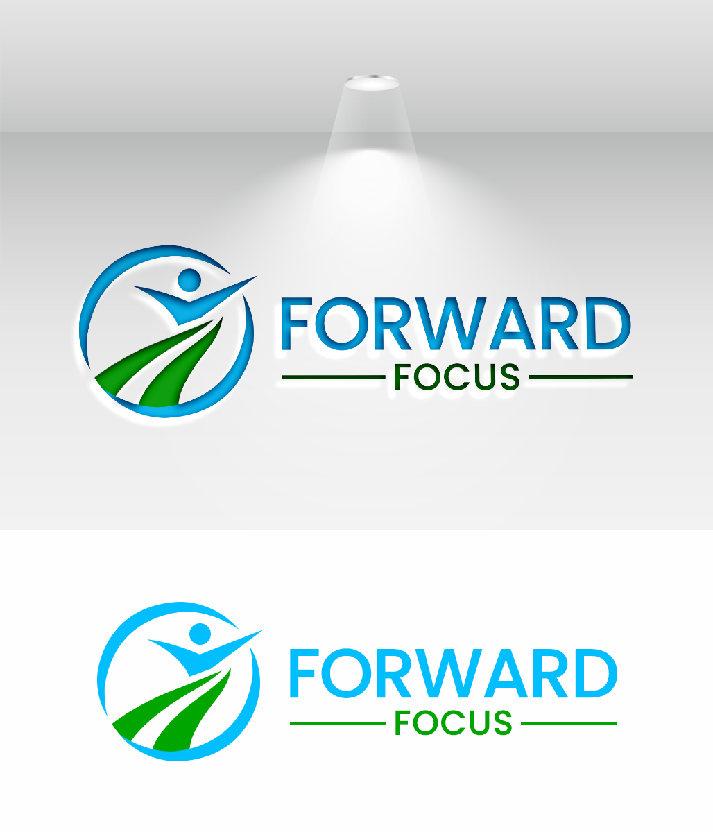Logo Design by mahfuz1450r for this project | Design #37781137