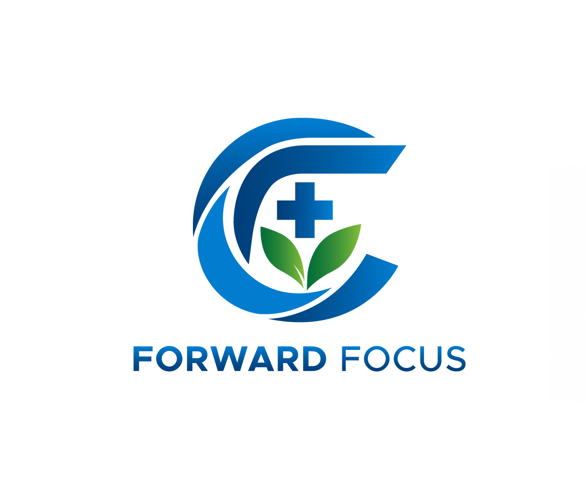 Logo Design by mahfuz1450r for this project | Design #37792414