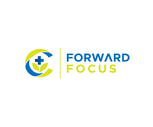 Logo Design by mahfuz1450r for this project | Design: #37792433