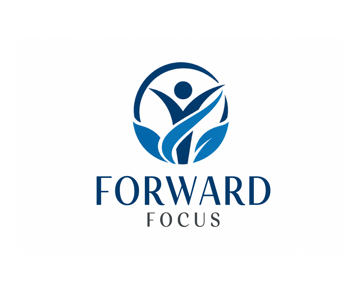 Logo Design by mahfuz1450r for this project | Design #37792457