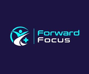 Logo Design by mahfuz1450r for this project | Design: #37799117