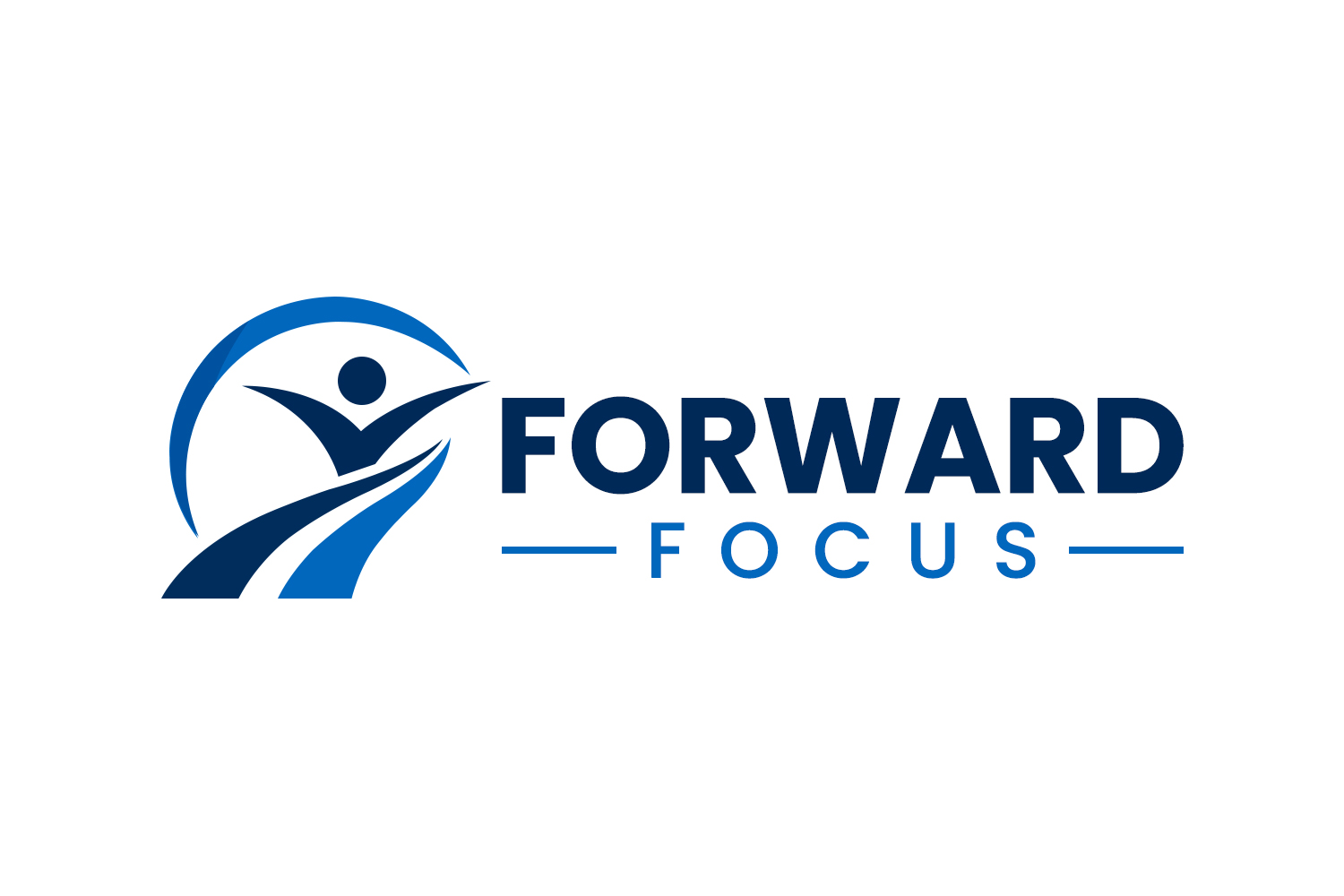 Logo Design by mahfuz1450r for this project | Design #37804055