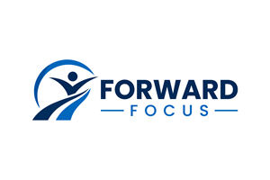 Logo Design by mahfuz1450r for this project | Design: #37804055