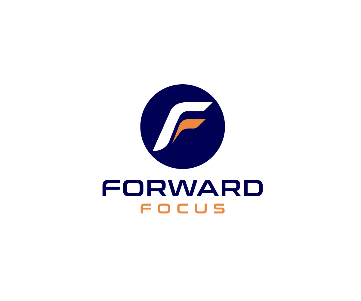 Logo Design by mahfuz1450r for this project | Design #37804720