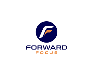 Logo Design by mahfuz1450r for this project | Design: #37804720