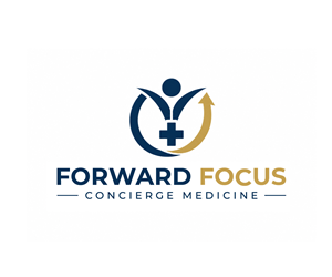Logo Design by mahfuz1450r for this project | Design: #37804742