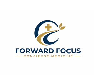 Logo Design by mahfuz1450r for this project | Design: #37804748