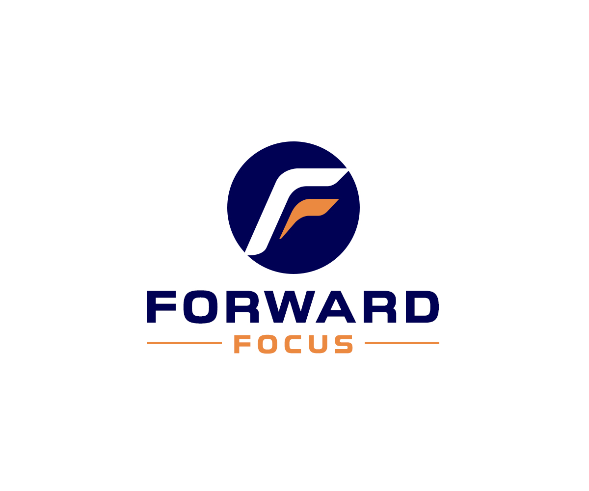 Logo Design by mahfuz1450r for this project | Design #37808000