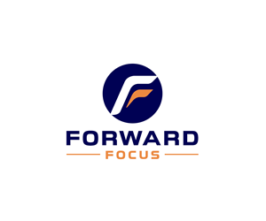 Logo Design by mahfuz1450r for this project | Design: #37808000