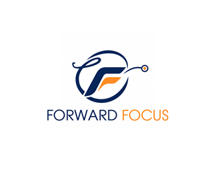 Logo Design by mahfuz1450r for this project | Design: #37808739